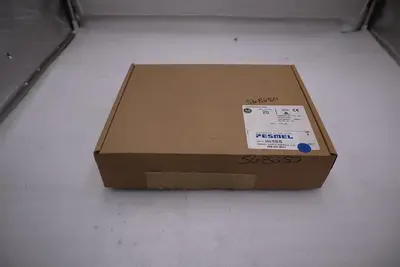 ALLEN BRADLEY 20AD-DB1-C  Brake Kit PowerFlex 70 NEW IN BOX STOCK G433