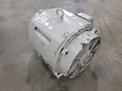 USED TOSHIBA B1002VLG30DP