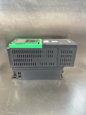 USED Schneider ATV630U15M3 (Altivar 630)