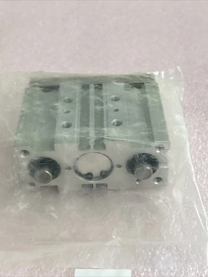 NEW CKD STGB-2020
