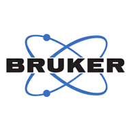 BRUKER