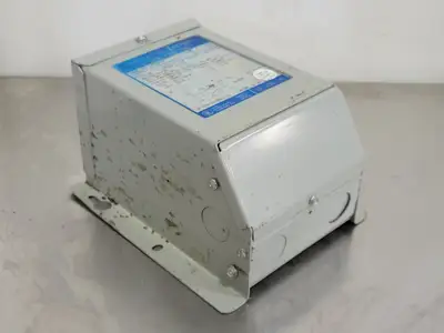 USED GENERAL ELECTRIC 9T51B128
