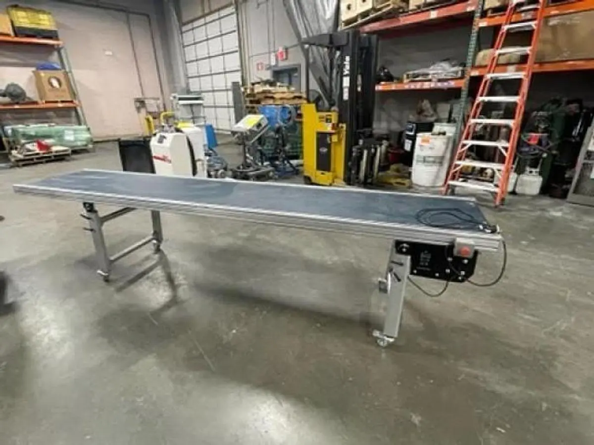 NEW TOP TECH L12W24
