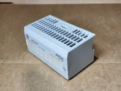 USED ALLEN-BRADLEY 1794-OW8