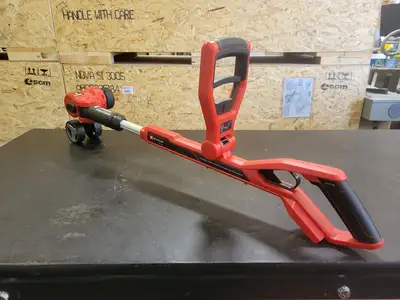 NEW EINHELL 3411260