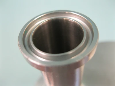USED Millipore CES4142