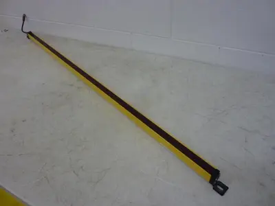 USED STI MCF47-30-1200-R3