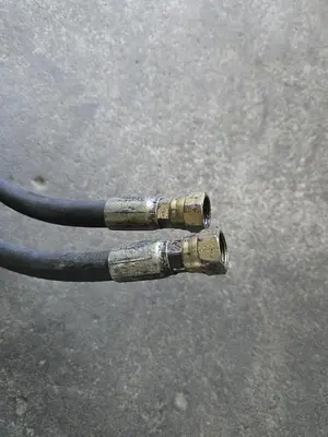 20,000 Lb. Coil Car - 4 Available (Used)