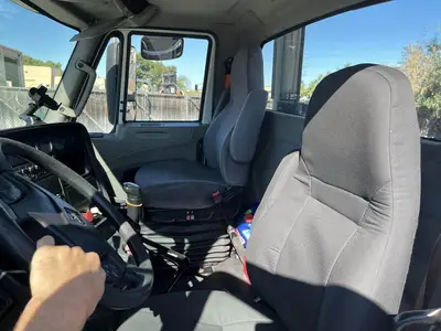 USED 2013 INTERNATIONAL PROSTAR
