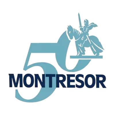 MONTRESOR
