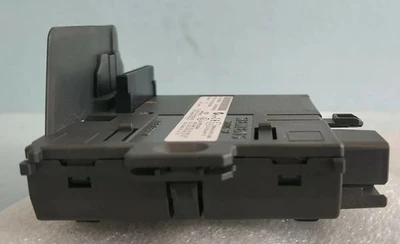 New | in-Stock Siemens 6ES7 195-7HA00-0XA0 PLC Ethernet Equipment Indiana US | J&J Industrial Supply #520716