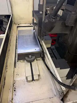 2014 CHEVALIER FSG-3A818 Grinder-Hydraulic Horz Surface | Asset Exchange Corporation (3)