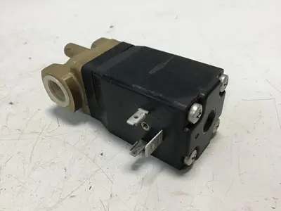USED NORGREN 8253100.8