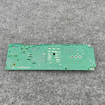 Used ABB 10000964778 I/O Boards & Replacement Parts California US | Davliegogo LLC #1705712