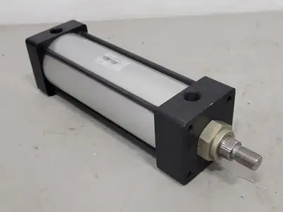 USED MEAD FLUID DYNAMICS HD1-325X5-FB-MP