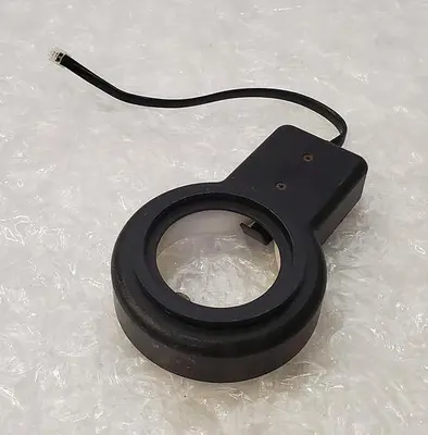 RING LIGHT ILLUMINATOR