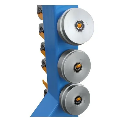 NEW BAILEIGH EW-45