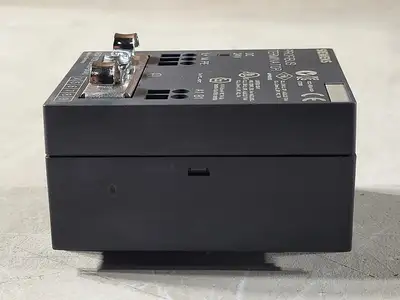 NEW SIEMENS 6ES7 972-0DA00-0AA0