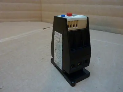 USED SIEMENS 3UA5900-1B
