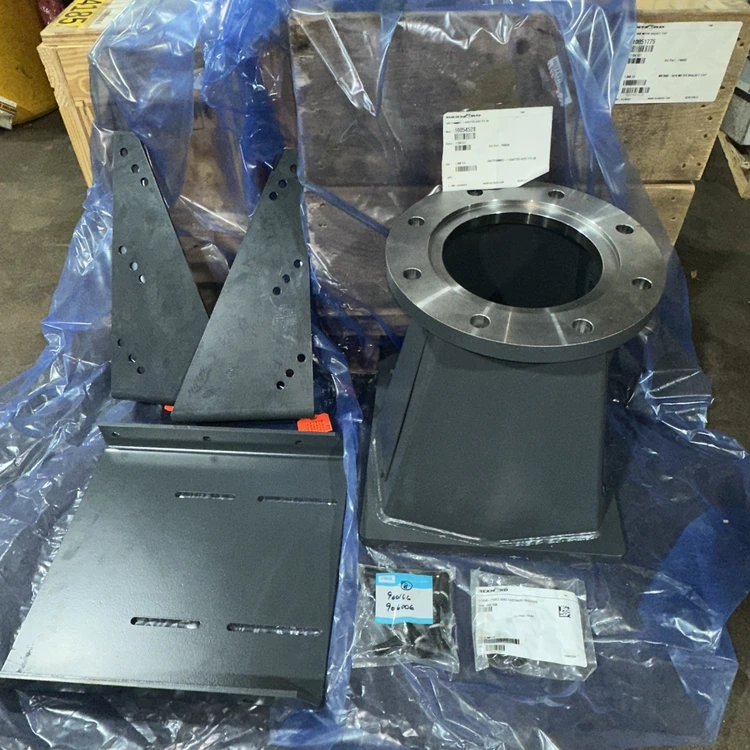New | in-Stock Rexnord 10051775 + 10054528 Miscellaneous MRO Indiana US | J&J Industrial Supply #1000625