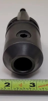 COMMAND B2E4-0750 Tooling & Accessories, Tooling | Machinery Central (2)