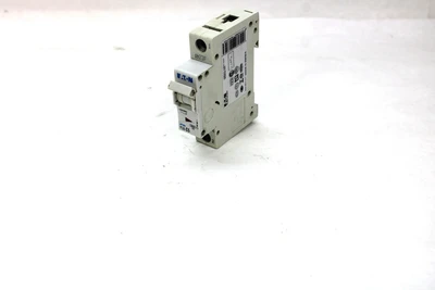 USED EATON PLS6-C5-MW