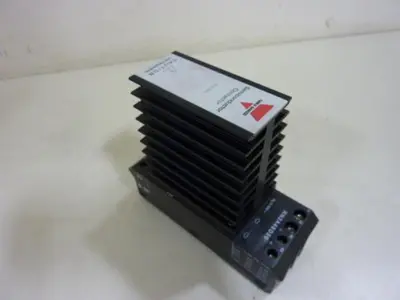USED CARLO GAVAZZI RN2A48D3