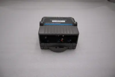 GIDDINGS & LEWIS DANAHER MOTION M.1017.3095 R3 / M10173095 R3 MODULE #5195A