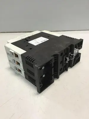 USED SIEMENS 3RV1041-4HA10