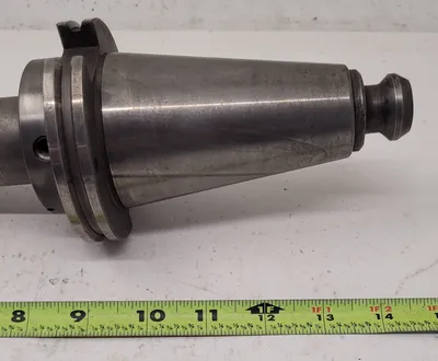 SECO EM2504 401 2235 Tooling & Accessories, Tooling | Machinery Central (7)