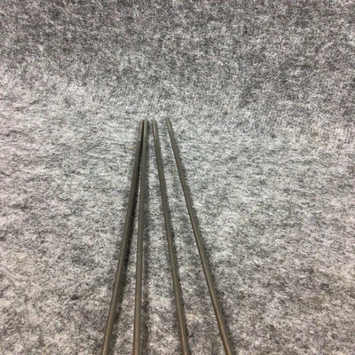 New | in-Stock George T. Hall 130-KUS-403-020A-000-N Misc Fasteners California US | Davliegogo LLC #1729468