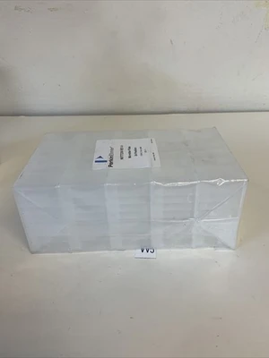 NEW perkin elmer NO777236