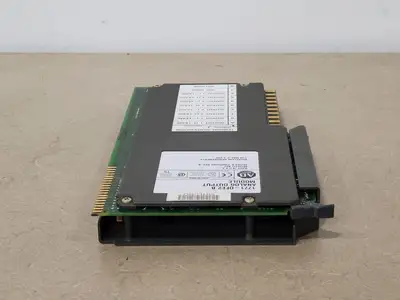 NEW ALLEN BRADLEY 1771-OFE2-B