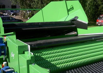 New | in-Stock TONG ENGINEERING _UNKNOWN_ Food Washing Georgia US | Snap Equipment #1546457