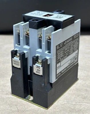 NEW Square D 53705