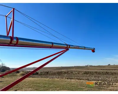 Used PECK _UNKNOWN_ Augers Iowa US | Keast Enterprises #1360399