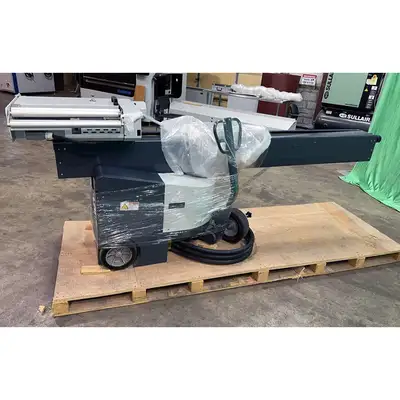 Used EDDA _UNKNOWN_ Pallet Wrappers Pennsylvania US | Highland Automation #1298352