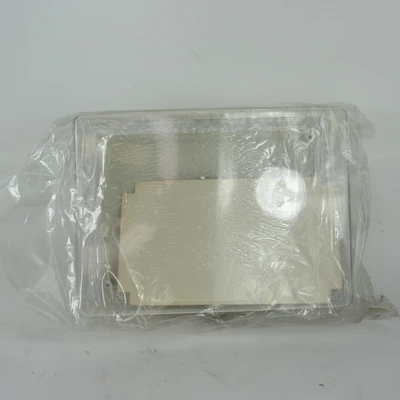 NEW HONEYWELL TG512A 1009