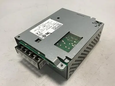USED OMRON S82J-6205