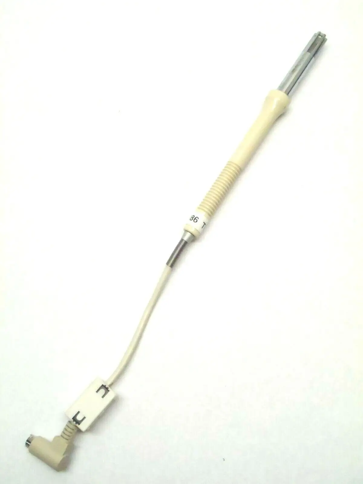 Used OMEGA Temp Probe Temperature Monitoring Michigan US | Maverick Industrial Sales #1401779