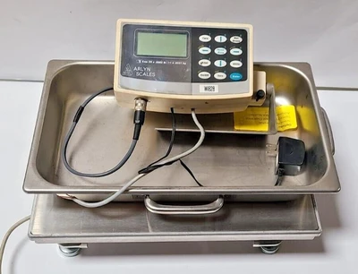 LINEMASTER _UNKNOWN_ Switch Accessories | Amiron Machinery (1)