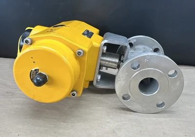 NEW Emerson QS0200.UA00A.22DD10