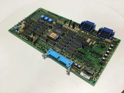 USED FANUC A20B-0008-0242/02