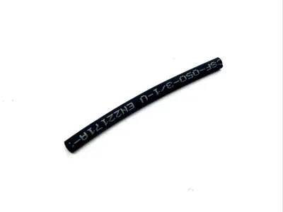 New | in-Stock Raychem WCSF-050 Heat Shrink Accessories Michigan US | Maverick Industrial Sales #1507310