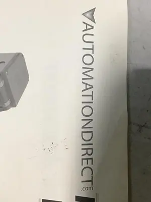 USED AUTOMATION DIRECT APS1211