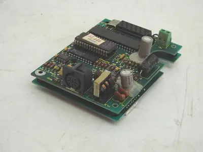 USED ALLEN BRADLEY 40844-049-51