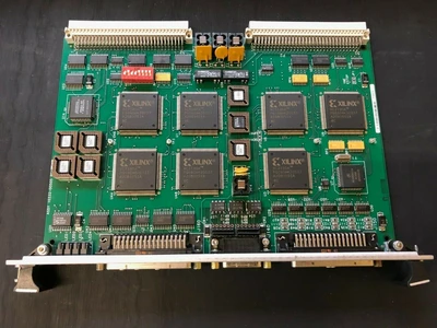 Used Adept Technology 10332-00505 Miscellaneous PCB & SMT Equipment Michigan US | 4Tech USA #1540590