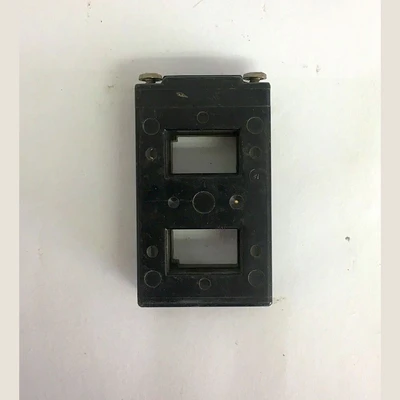 Allen Bradley 240 Volt Size 0 Coil