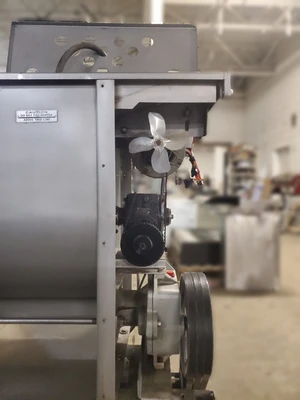 Hobart Mixer/Grinder 4246