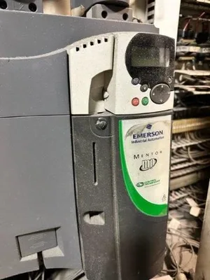 1986 WELEX 4.5" RECLAIM LINE Reprocessing Equipment, Reclaim Lines | Mark One Machinery (18)